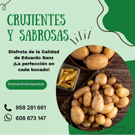 Redes sociales