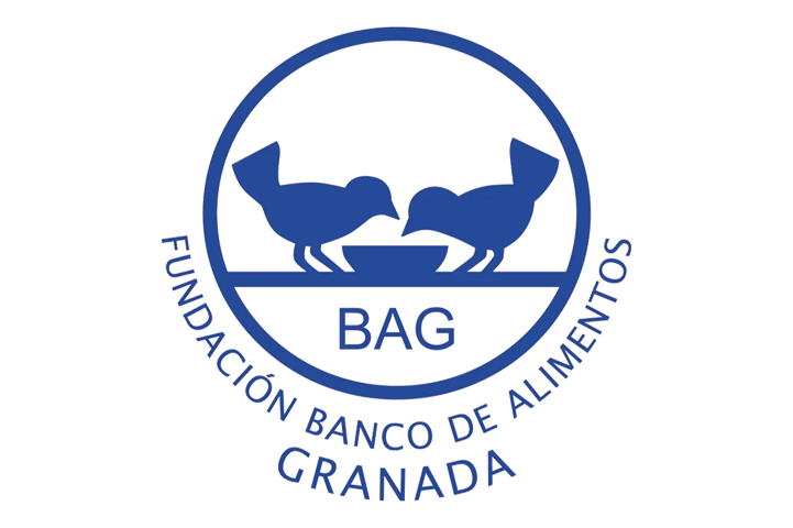 Compromiso social