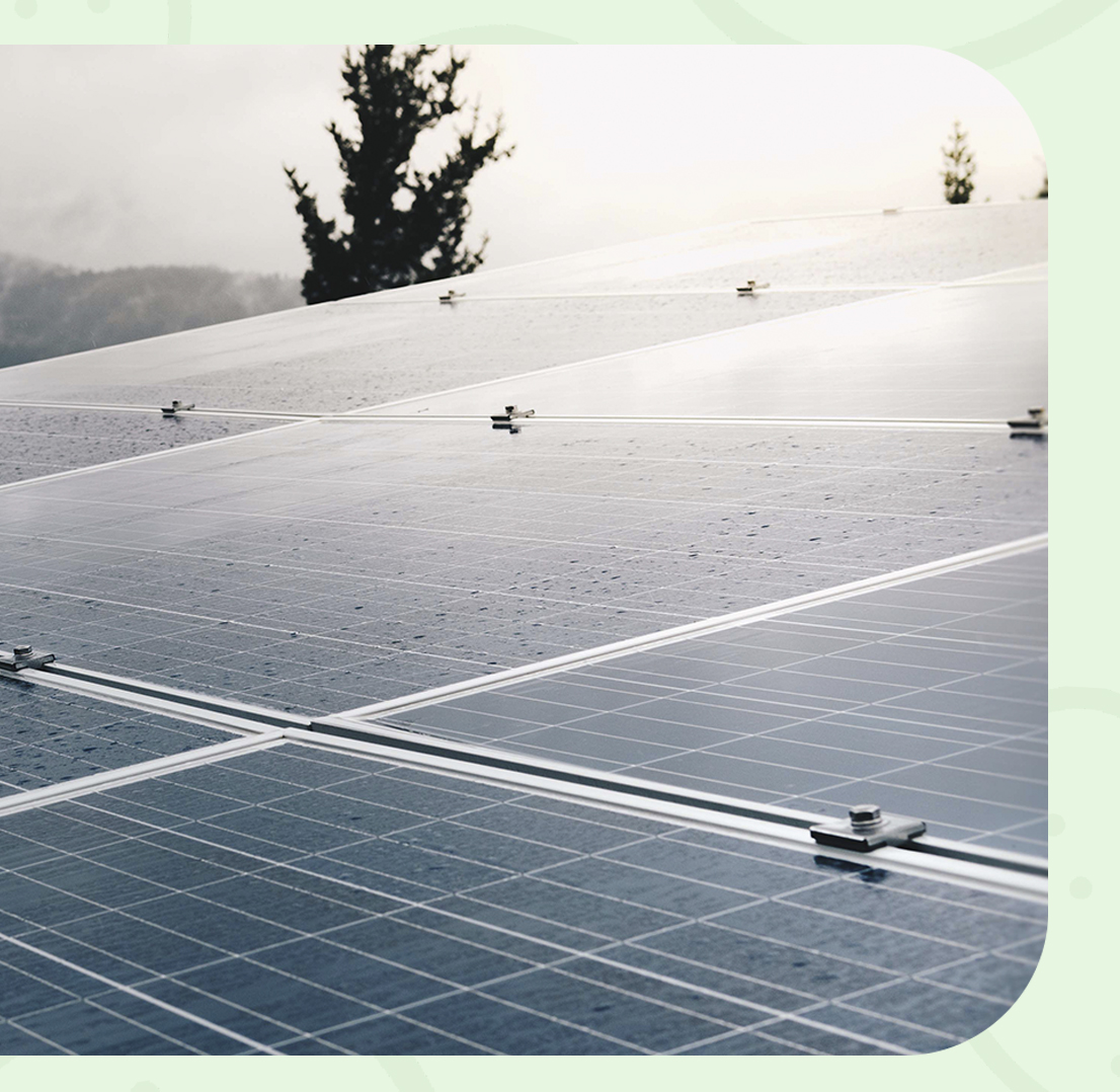Día Mundial de la Eficiencia Energética
