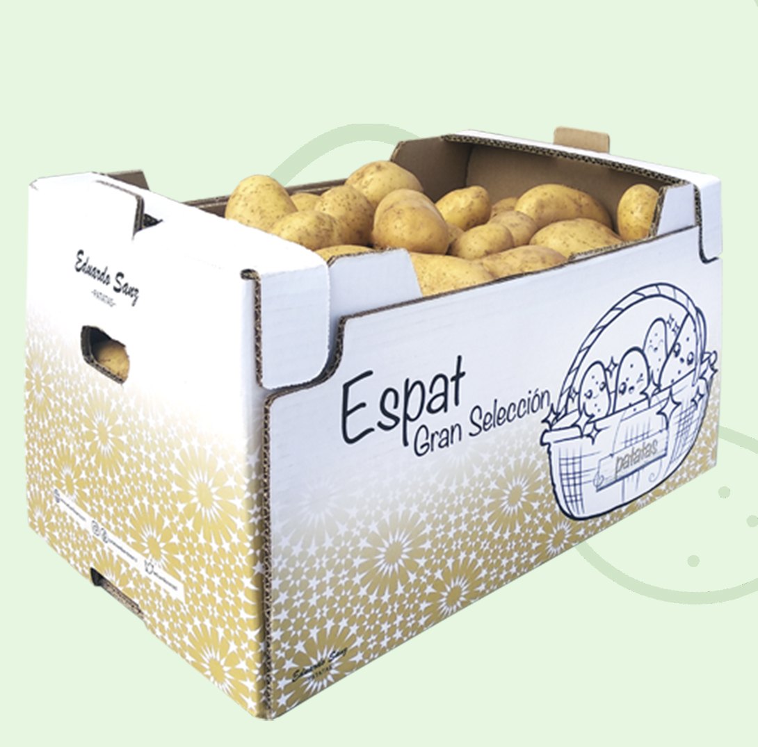 Espat
