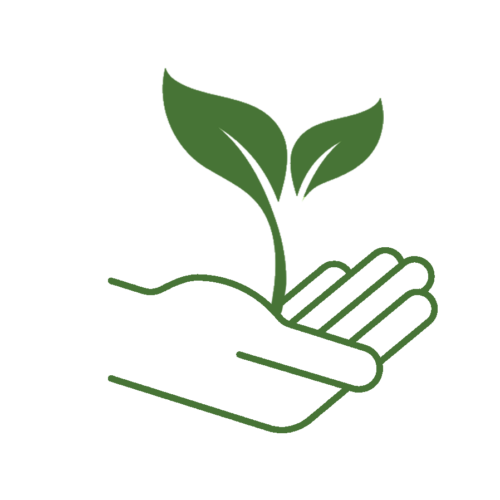 Medioambiente
