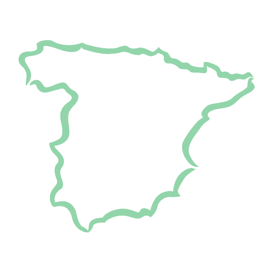 Medioambiente