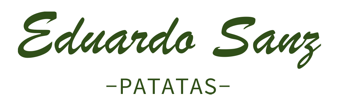 Eduardo Sanz