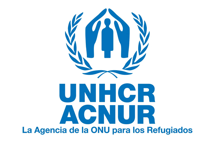 Compromiso social