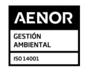 Gestión ambiental