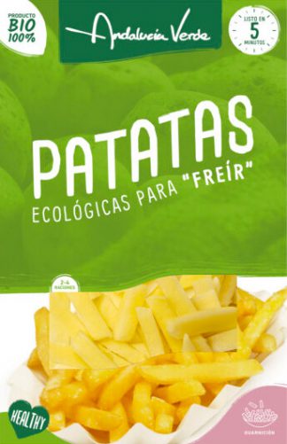 Naranja cortada
